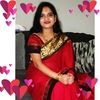 Bhavna Verma - @bhavnalahariya - Poshmark